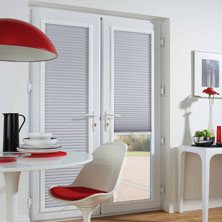 Perfect Fit Blinds Maidenhead Berkshire