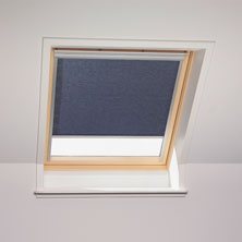 Velux Blinds Maidenhead Berkshire